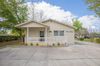 1120 Mann St photo